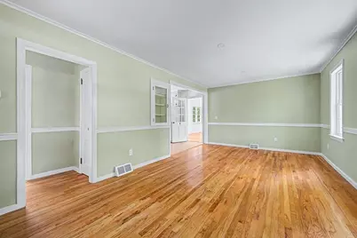 355 Boston Rd, Sutton, MA 01590 - Photo 20