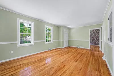 355 Boston Rd, Sutton, MA 01590 - Photo 18