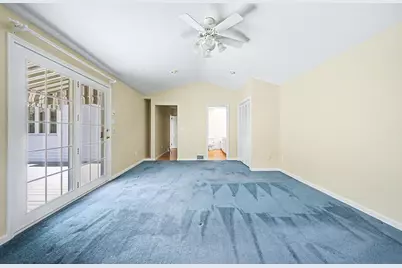 355 Boston Rd, Sutton, MA 01590 - Photo 26