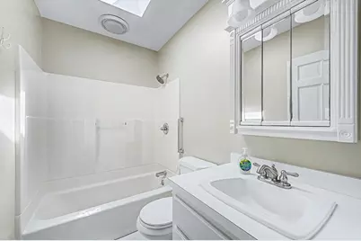 355 Boston Rd, Sutton, MA 01590 - Photo 22