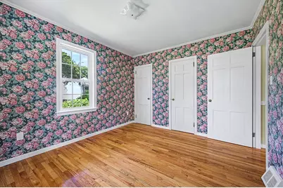 355 Boston Rd, Sutton, MA 01590 - Photo 24