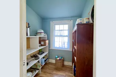 192 South St, Northampton, MA 01060 - Photo 12