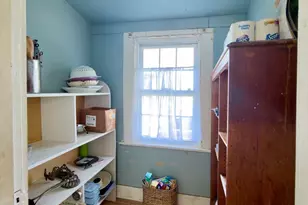 192 South St, Northampton, MA 01060 - Photo 12