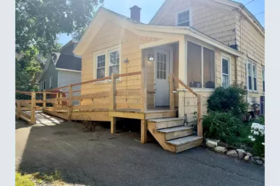 192 South St, Northampton, MA 01060 - Photo 28