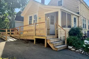 192 South St, Northampton, MA 01060 - Photo 28