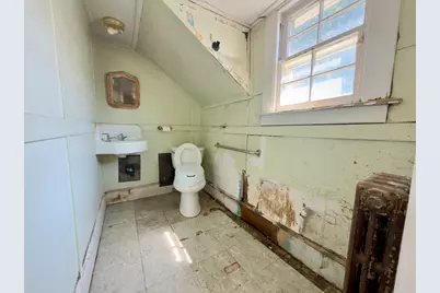 192 South St, Northampton, MA 01060 - Photo 20