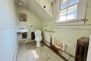 192 South St, Northampton, MA 01060 - Photo 20