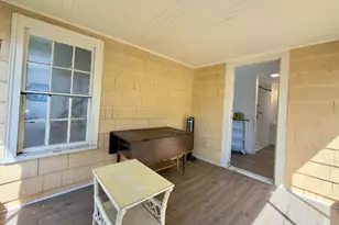 192 South St, Northampton, MA 01060 - Photo 14