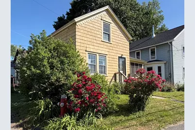 192 South St, Northampton, MA 01060 - Photo 30