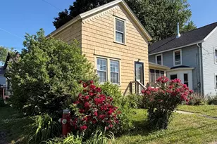 192 South St, Northampton, MA 01060 - Photo 30