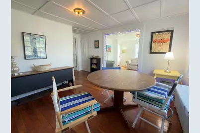 192 South St, Northampton, MA 01060 - Photo 6