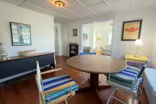 192 South St, Northampton, MA 01060 - Photo 6