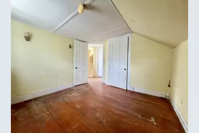 192 South St, Northampton, MA 01060 - Photo 16