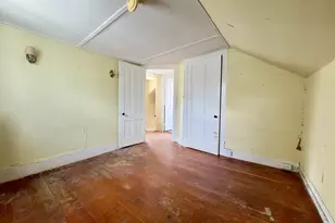 192 South St, Northampton, MA 01060 - Photo 16