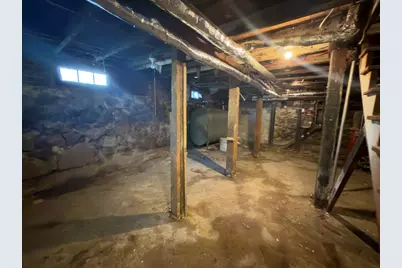 192 South St, Northampton, MA 01060 - Photo 22