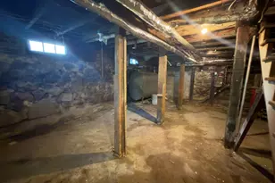 192 South St, Northampton, MA 01060 - Photo 22