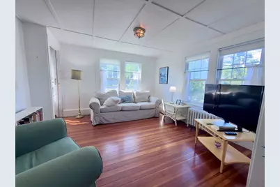 192 South St, Northampton, MA 01060 - Photo 4