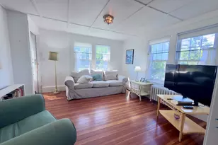 192 South St, Northampton, MA 01060 - Photo 4
