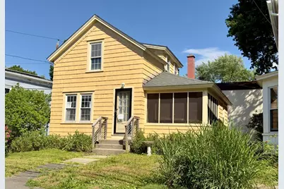 192 South St, Northampton, MA 01060 - Photo 1