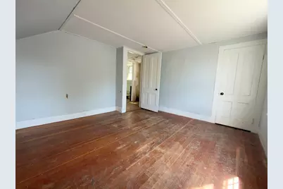 192 South St, Northampton, MA 01060 - Photo 18