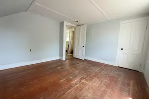 192 South St, Northampton, MA 01060 - Photo 18