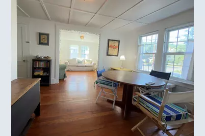 192 South St, Northampton, MA 01060 - Photo 2