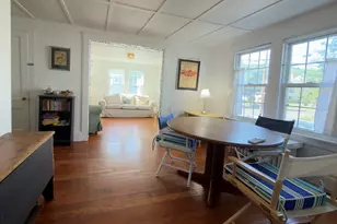 192 South St, Northampton, MA 01060 - Photo 2
