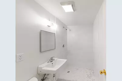 173 Marlborough St. #B1, Boston, MA 02116 - Photo 8