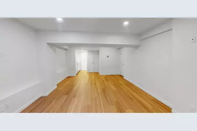 173 Marlborough St. #B1, Boston, MA 02116 - Photo 4