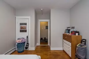 43 Park Vale Ave, Boston, MA 02134 - Photo 6