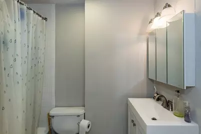 43 Park Vale Ave #8, Boston, MA 02134 - Photo 8