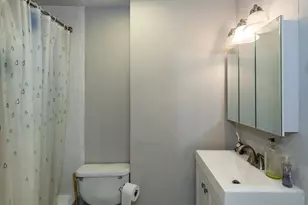 43 Park Vale Ave, Boston, MA 02134 - Photo 8