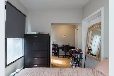 43 Park Vale Ave #8, Boston, MA 02134 - Photo 4