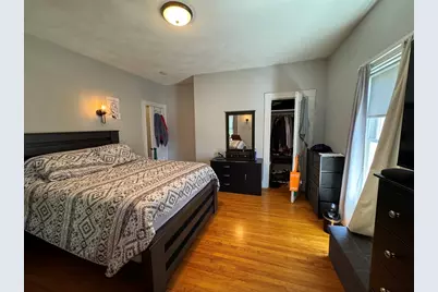 31 Beltran St #2, Malden, MA 02148 - Photo 10