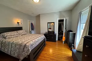 31 Beltran St, Malden, MA 02148 - Photo 10