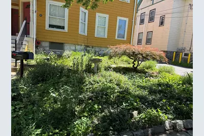 31 Beltran St #2, Malden, MA 02148 - Photo 14