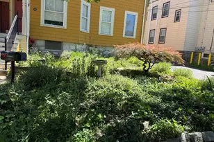 31 Beltran St, Malden, MA 02148 - Photo 14