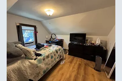 31 Beltran St #2, Malden, MA 02148 - Photo 12