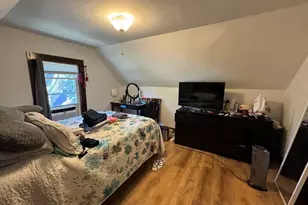 31 Beltran St, Malden, MA 02148 - Photo 12