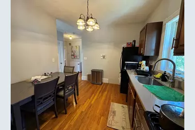 31 Beltran St #2, Malden, MA 02148 - Photo 2