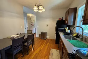 31 Beltran St, Malden, MA 02148 - Photo 2