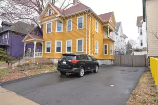31 Beltran St, Malden, MA 02148 - Photo 16