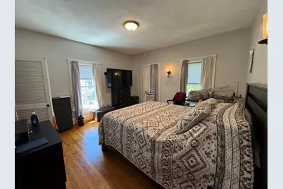 31 Beltran St #2, Malden, MA 02148 - Photo 8