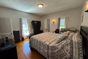 31 Beltran St, Malden, MA 02148 - Photo 8