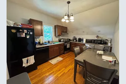 31 Beltran St #2, Malden, MA 02148 - Photo 1
