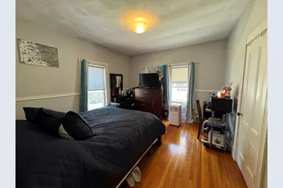 31 Beltran St #2, Malden, MA 02148 - Photo 6
