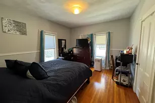 31 Beltran St, Malden, MA 02148 - Photo 6