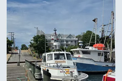 110 School St. #E202, Barnstable, MA 02601 - Photo 6