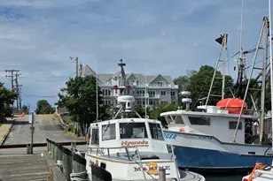110 School St, Barnstable, MA 02601 - Photo 6