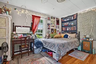 129 Collins St, Danvers, MA 01923 - Photo 26